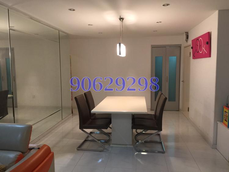 Blk 173A Punggol Field (Punggol), HDB 5 Rooms #106289522